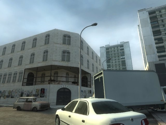 fy_wasteland thumb 9