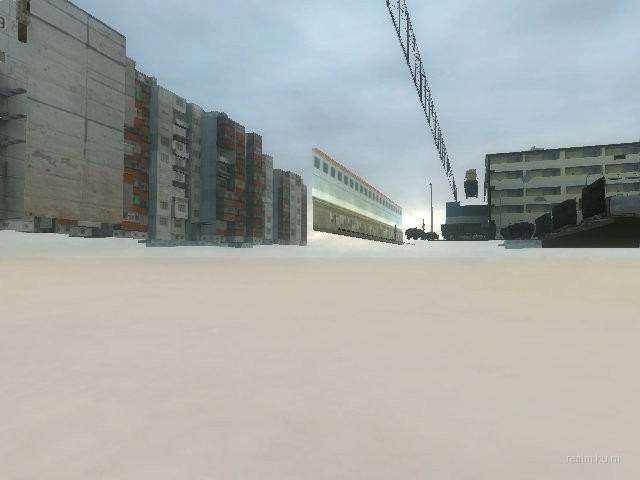 fy_wasteland thumb 8