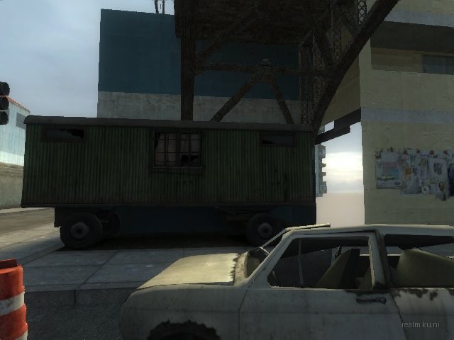 fy_wasteland thumb 7