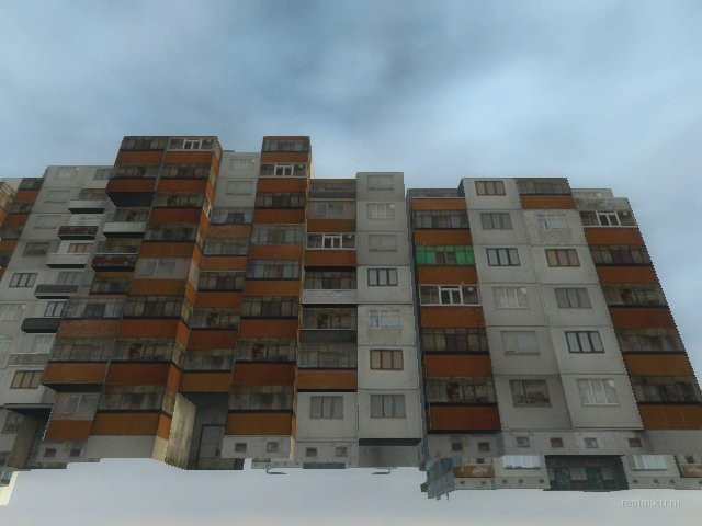 fy_wasteland thumb 4