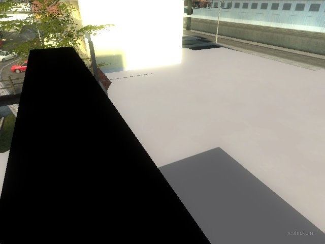 fy_wasteland thumb 35