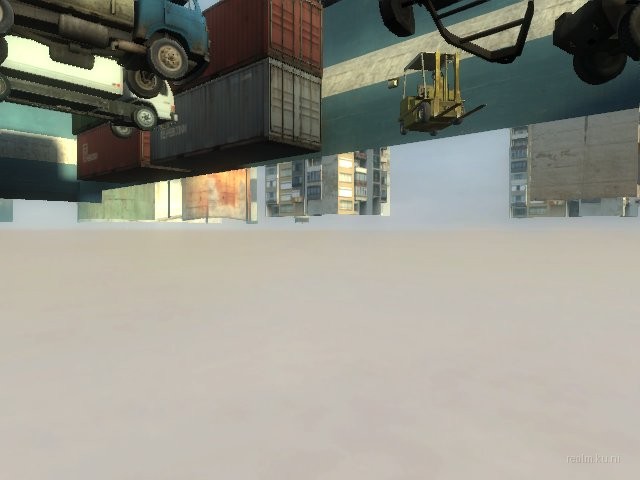 fy_wasteland thumb 23