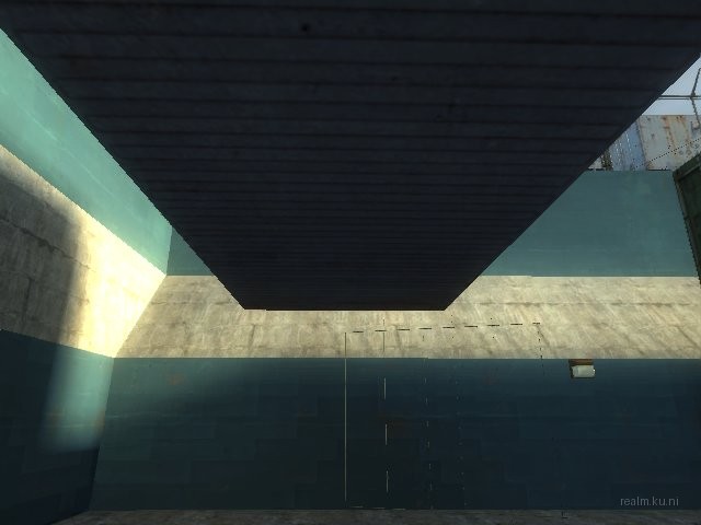 fy_wasteland thumb 12