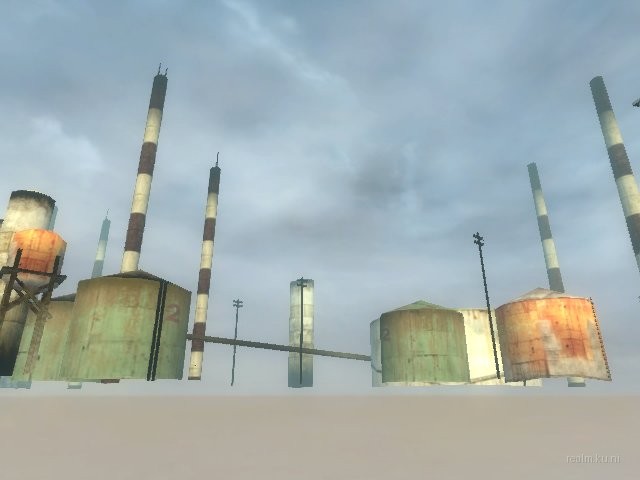 fy_wasteland thumb 18