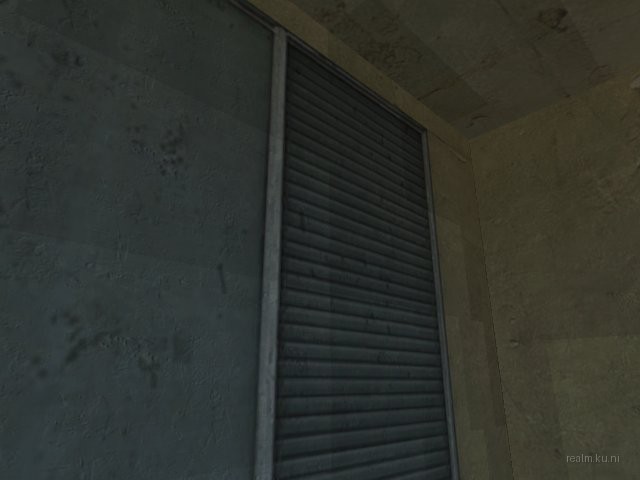 fy_wasteland thumb 17