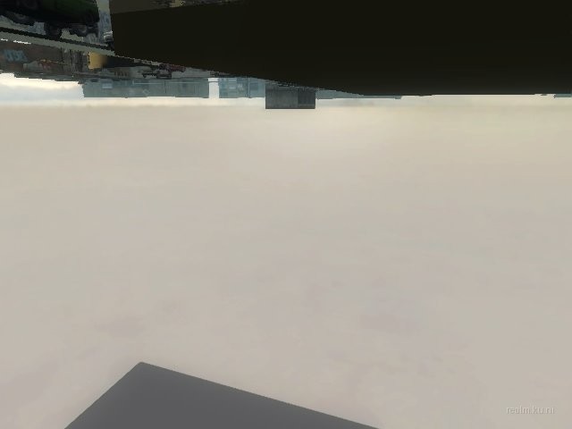 fy_wasteland thumb 6