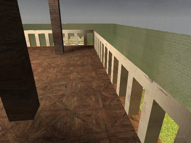 fy_watchtower for css screenshot