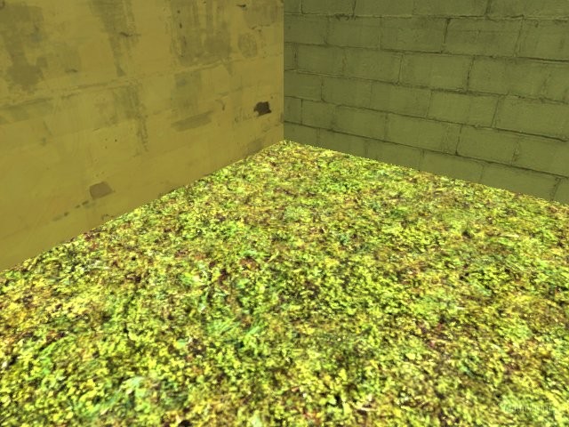 fy_watchtower thumb 3