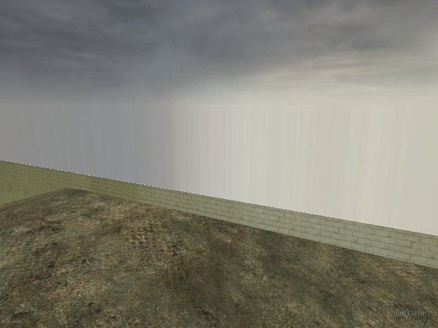 fy_watchtower thumb 7