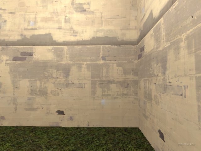 fy_watchtower thumb 2