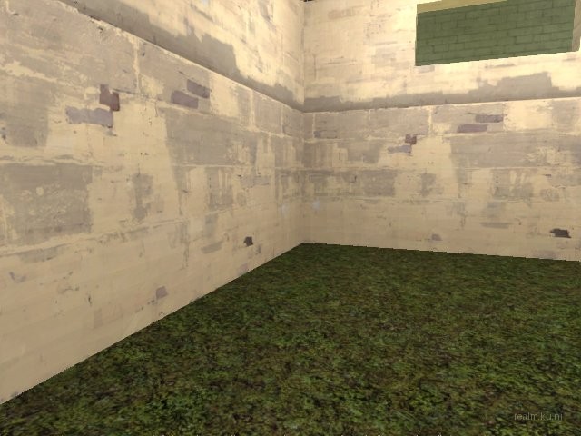 fy_watchtower thumb 4