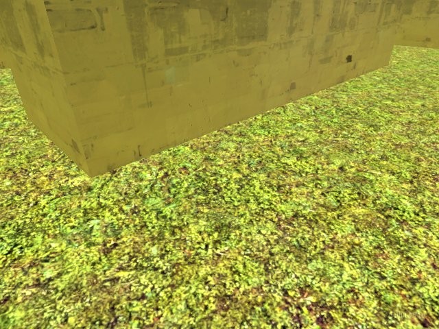 fy_watchtower thumb 6