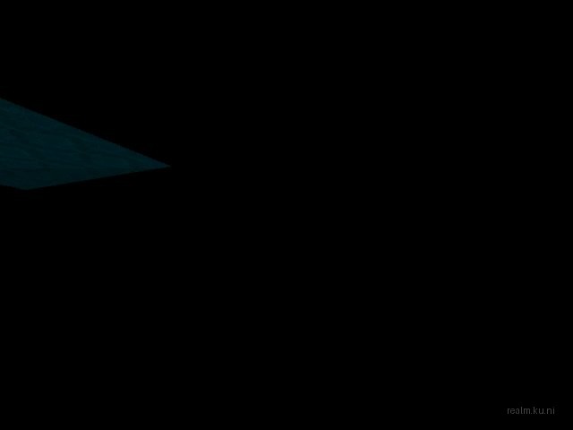 fy_watchyourhead! thumb 11