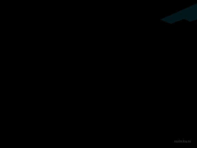 fy_watchyourhead! thumb 6