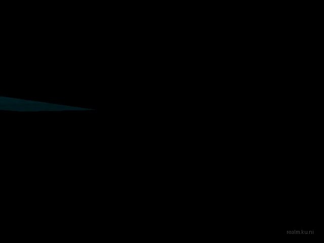 fy_watchyourhead! thumb 16