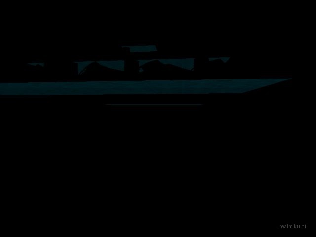 fy_watchyourhead! thumb 14