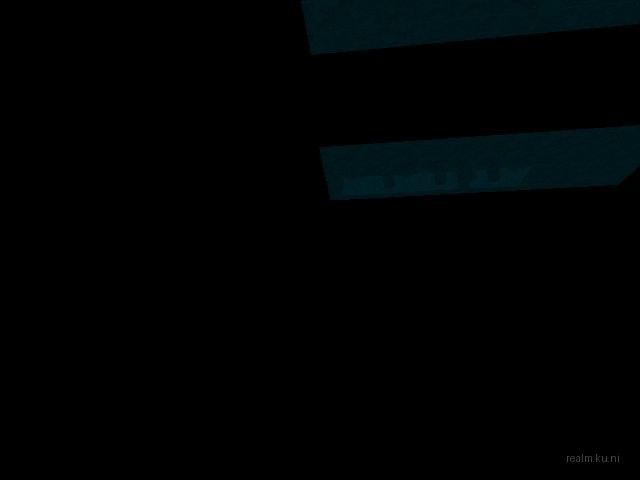 fy_watchyourhead! thumb 10