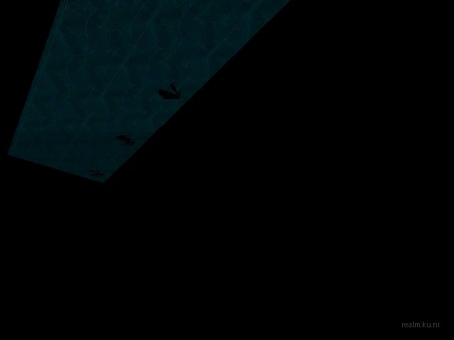 fy_watchyourhead! thumb 21