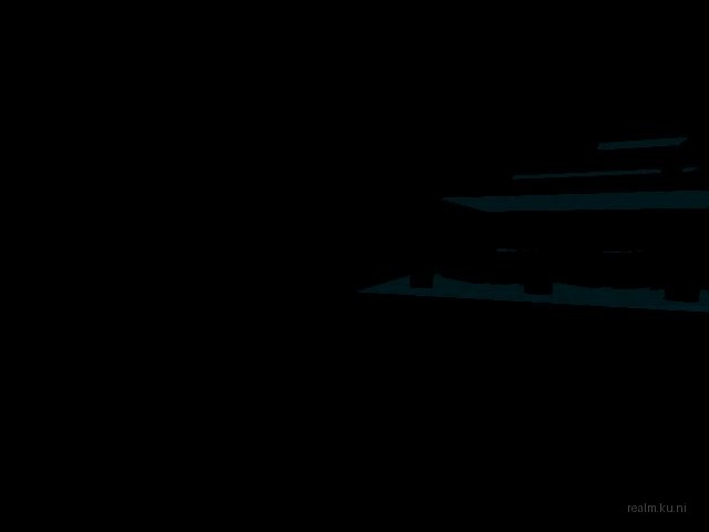 fy_watchyourhead! thumb 9