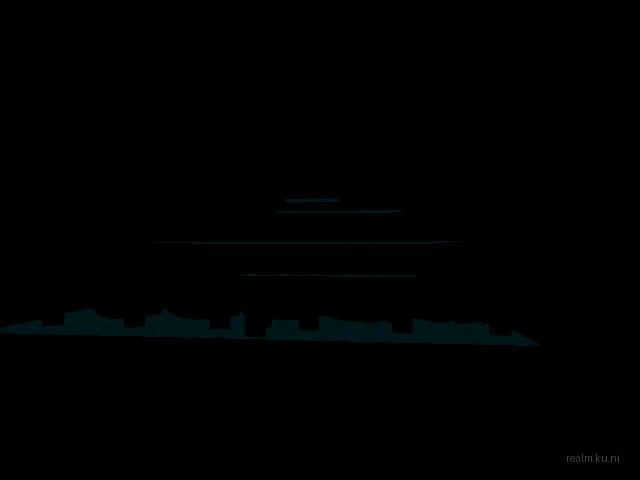 fy_watchyourhead! thumb 17