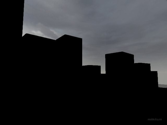 fy_water for css screenshot