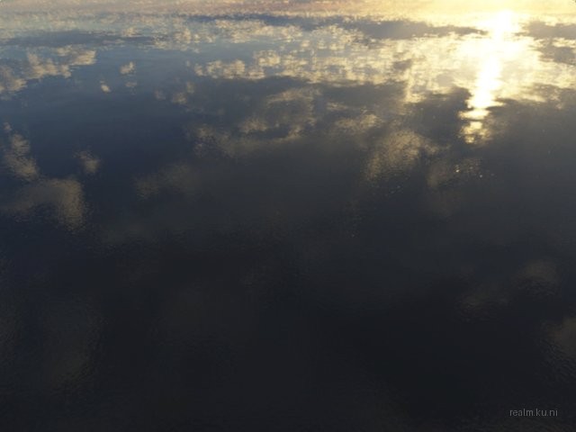 fy_water_fun for css screenshot