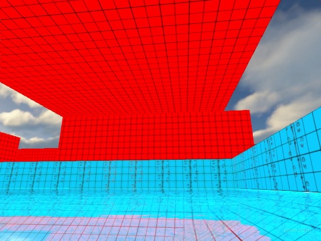 fy_water_fun thumb 2