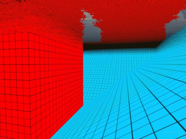 fy_water_fun thumb 16