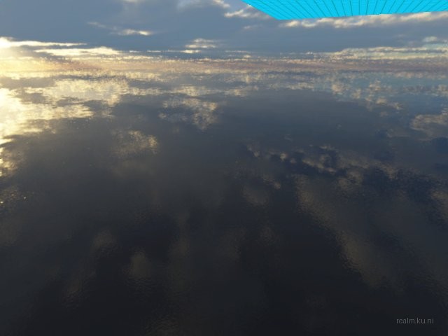 fy_water_fun thumb 7