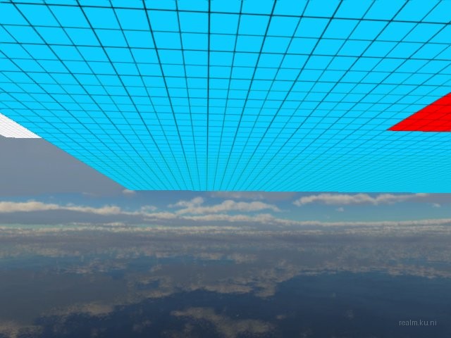 fy_water_fun thumb 6