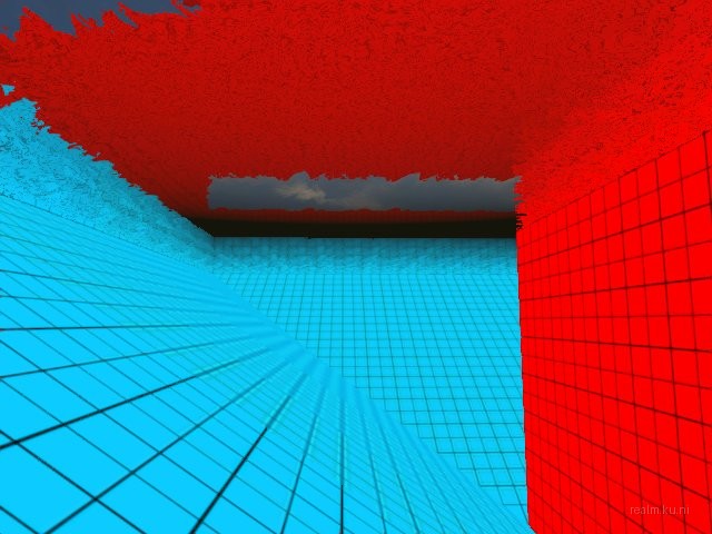 fy_water_fun thumb 9