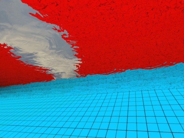 fy_water_fun thumb 18