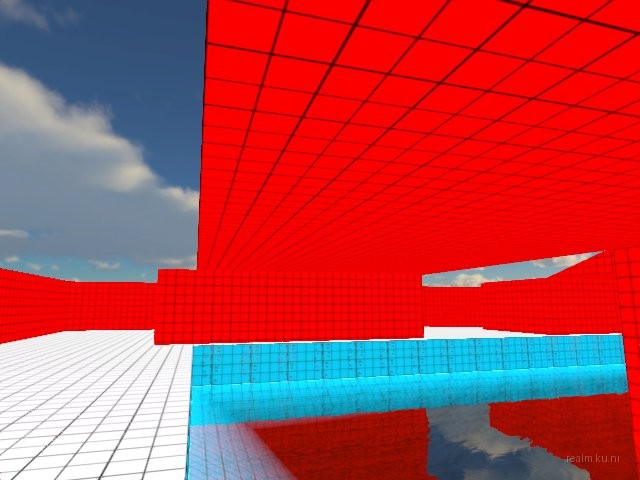 fy_water_fun thumb 13