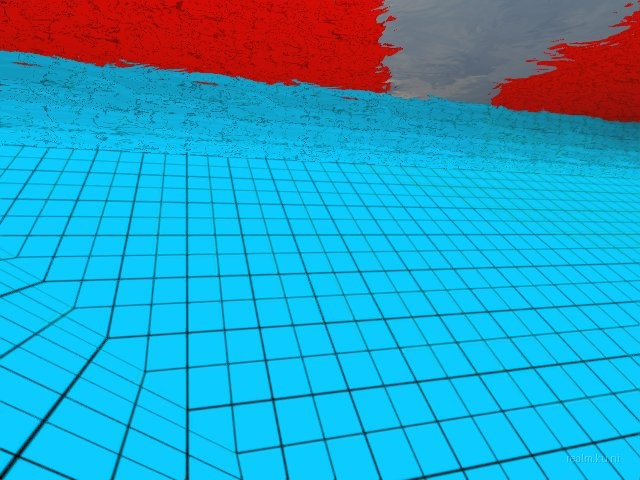 fy_water_fun thumb 10