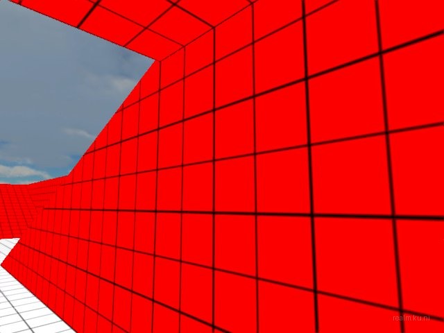 fy_water_fun thumb 15