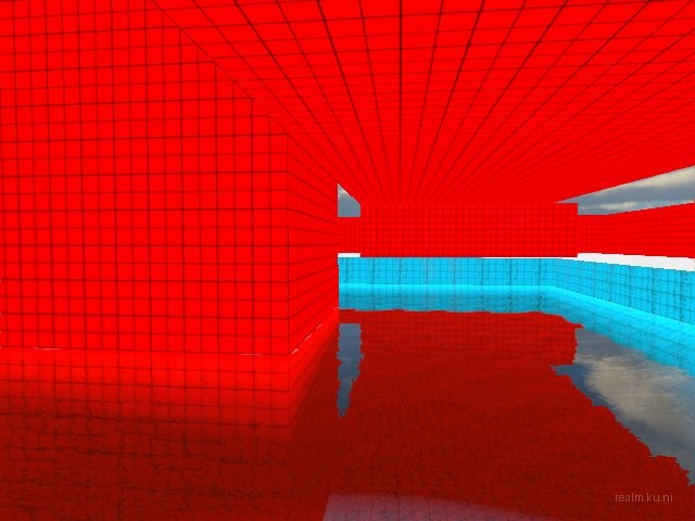 fy_water_fun thumb 4