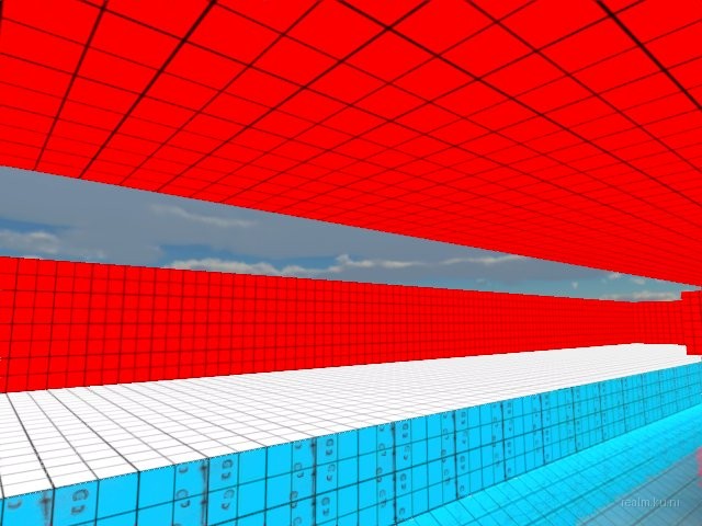 fy_water_fun thumb 5