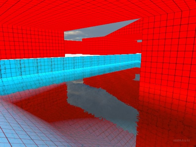 fy_water_fun thumb 8