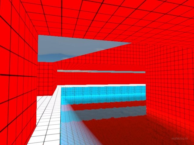 fy_water_fun thumb 11