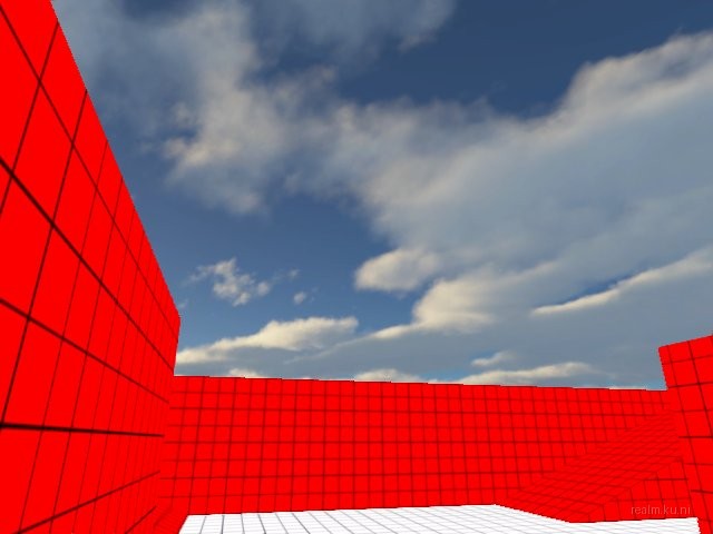 fy_water_fun thumb 12