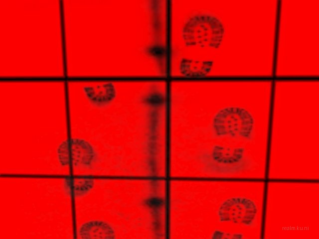 fy_water_fun thumb 17