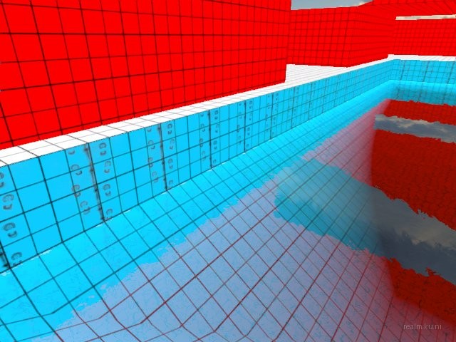 fy_water_fun thumb 14