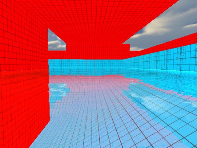 fy_water_fun thumb 3