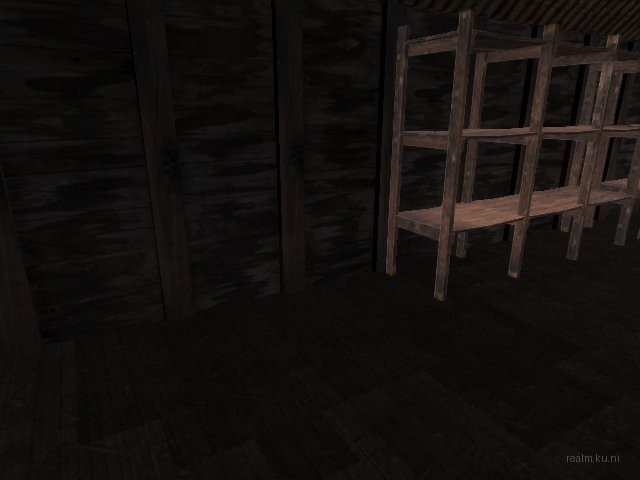 fy_water_jungle_v1 for css screenshot