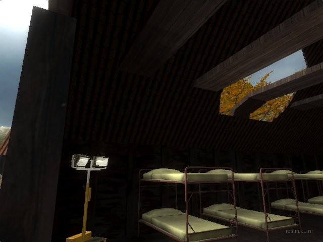 fy_water_jungle_v1 thumb 2