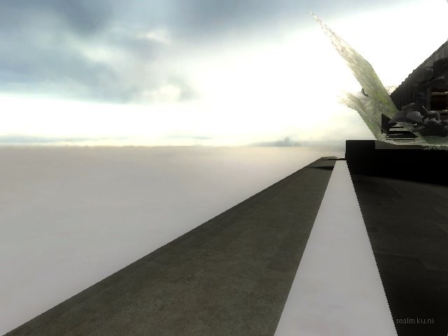 fy_water_jungle_v1 thumb 3