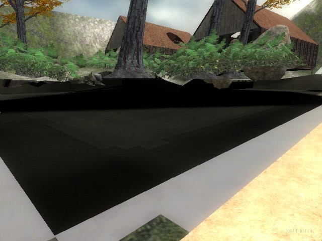 fy_water_jungle_v1 thumb 4