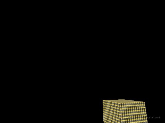 fy_water_war for css screenshot