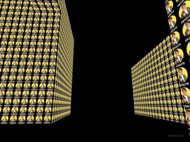 fy_water_war thumb 11