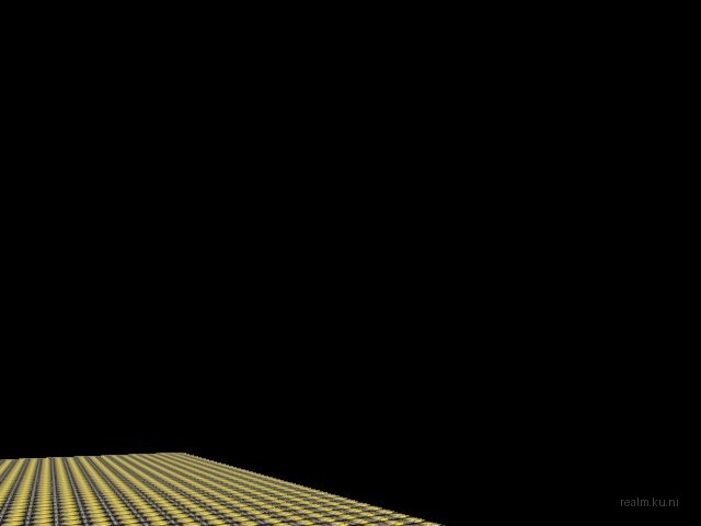 fy_water_war thumb 16